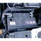 Antifreeze & Battery Refract